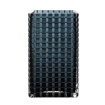 City Hurricane maljakko - Sininen - Louise Roe