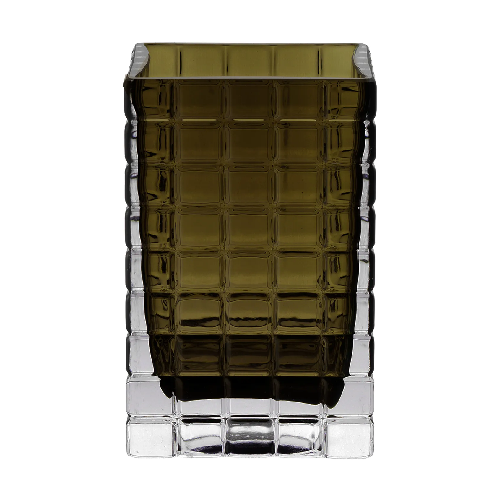 City Lights 3 kynttilälyhty, Olive Louise Roe