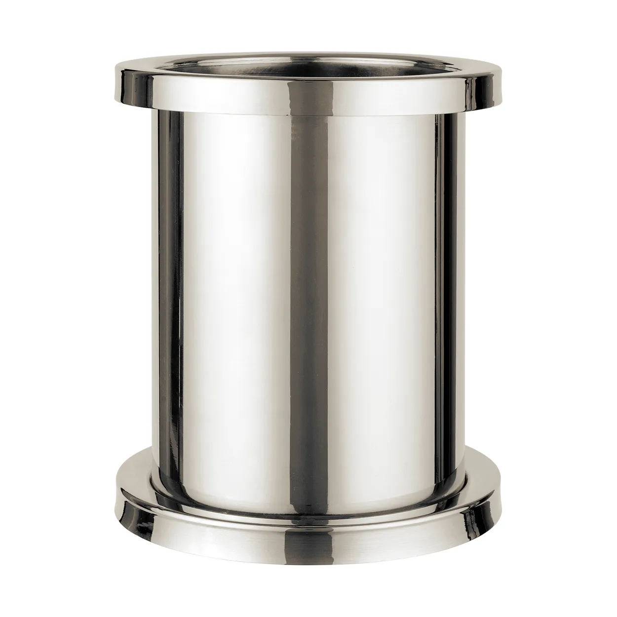 Louise Roe Louise Roe viinicooleri 24 cm Ruostumaton teräs