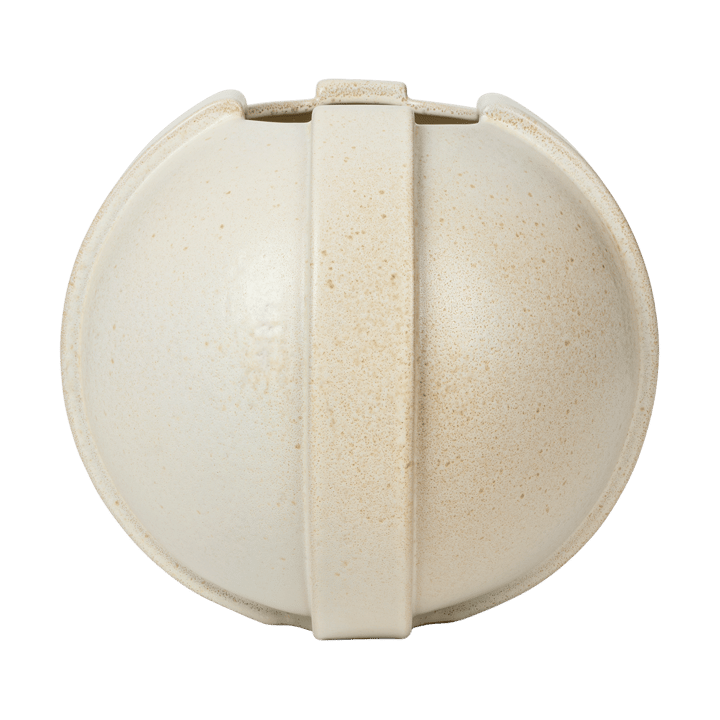 Vinci maljakko 01 29 cm - Vintage Glaze - Louise Roe