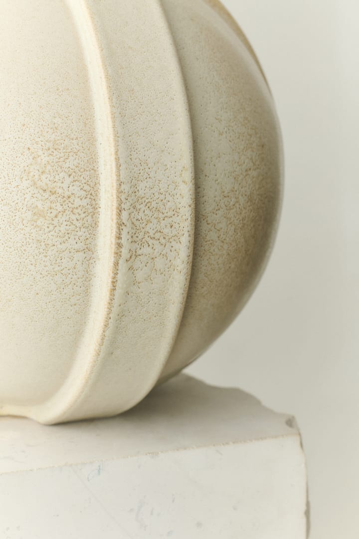 Vinci maljakko 01 29 cm, Vintage Glaze Louise Roe