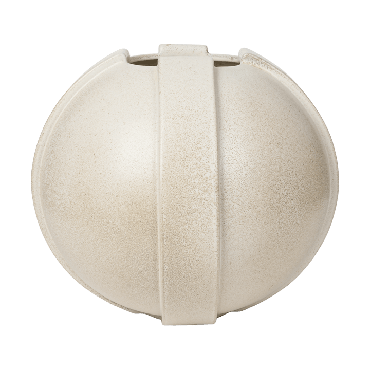 Vinci maljakko 02 39 cm - Vintage Glaze - Louise Roe