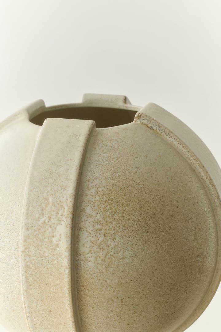 Vinci maljakko 02 39 cm, Vintage Glaze Louise Roe