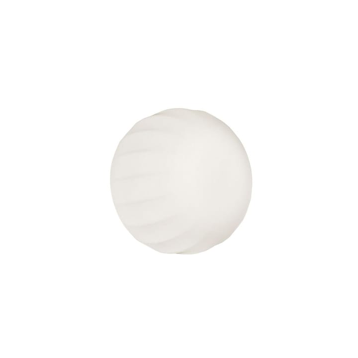 Lita seinävalaisin - Ø 18 cm - Luceplan