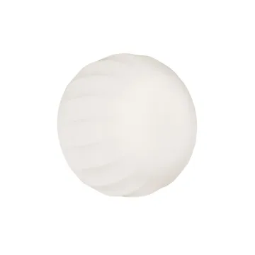 Lita seinävalaisin - ø 30cm - Luceplan