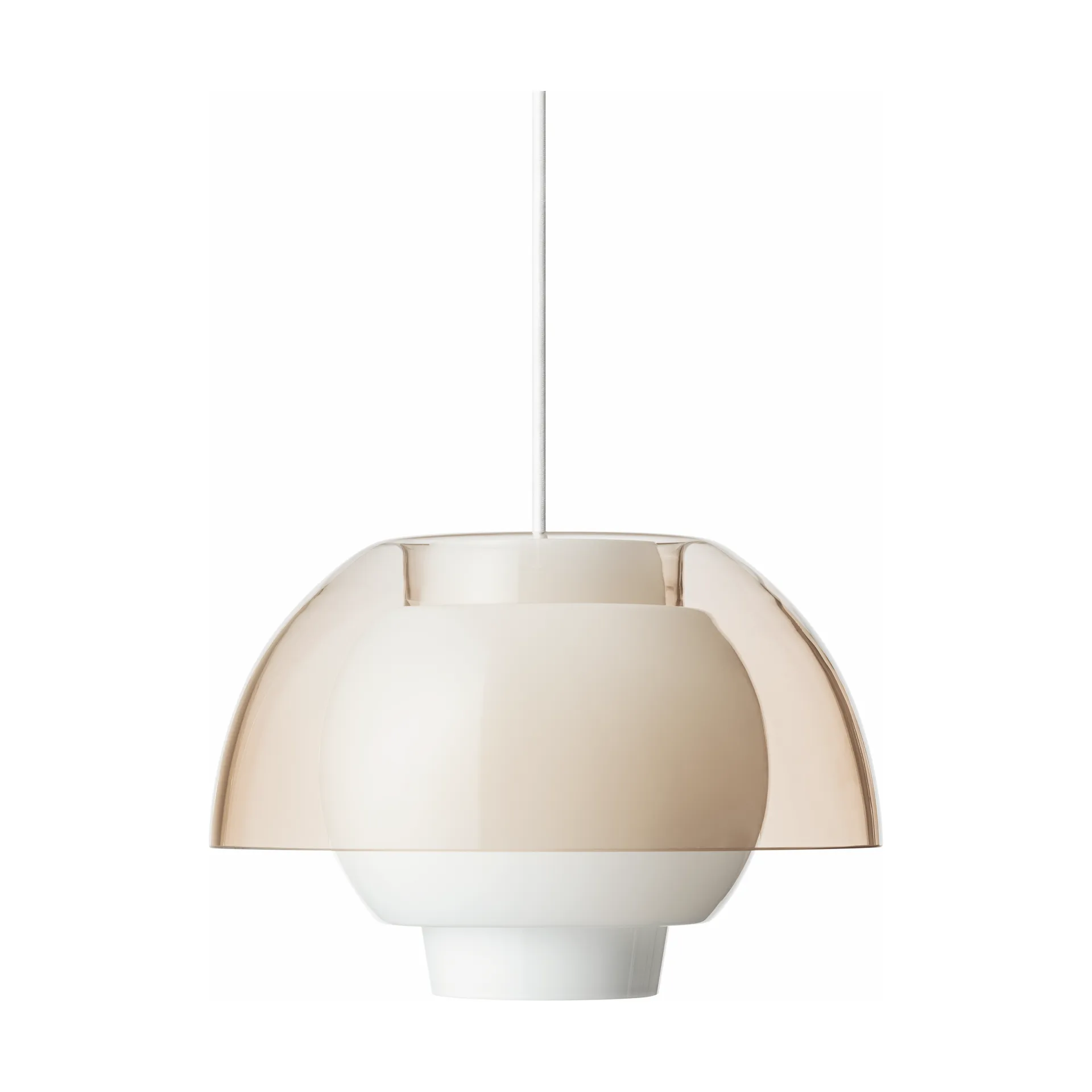 Ergo 250 riippuvalaisini, Sand LYFA