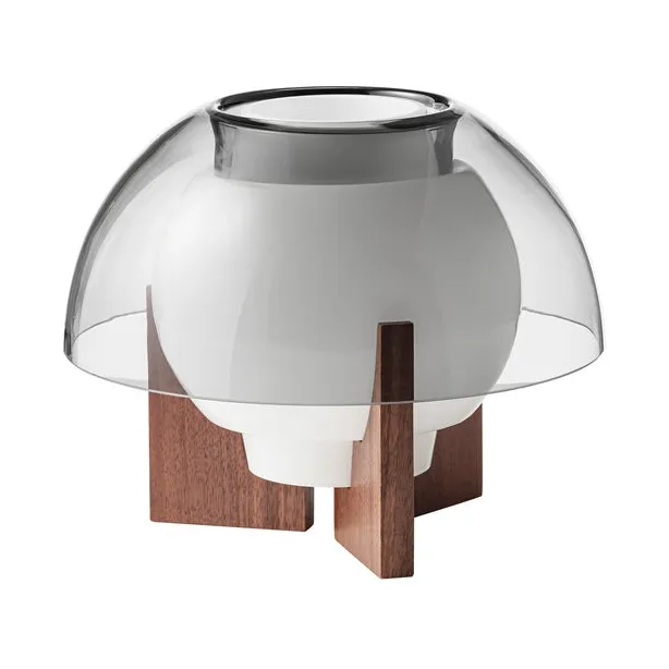 Ergo pöytälamppu, Sand LYFA