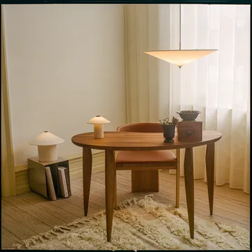 Futé 600 riippuvalaisin - Canvas - LYFA