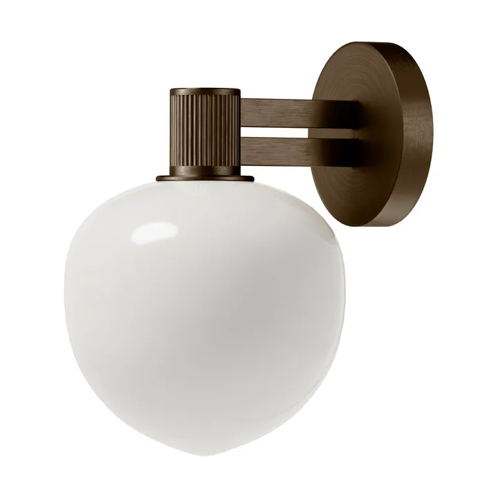 Memoir 120 seinävalaisin - Pronssi - LYFA