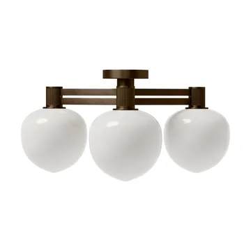 Memoir III 120 kattovalaisin - Pronssi - LYFA