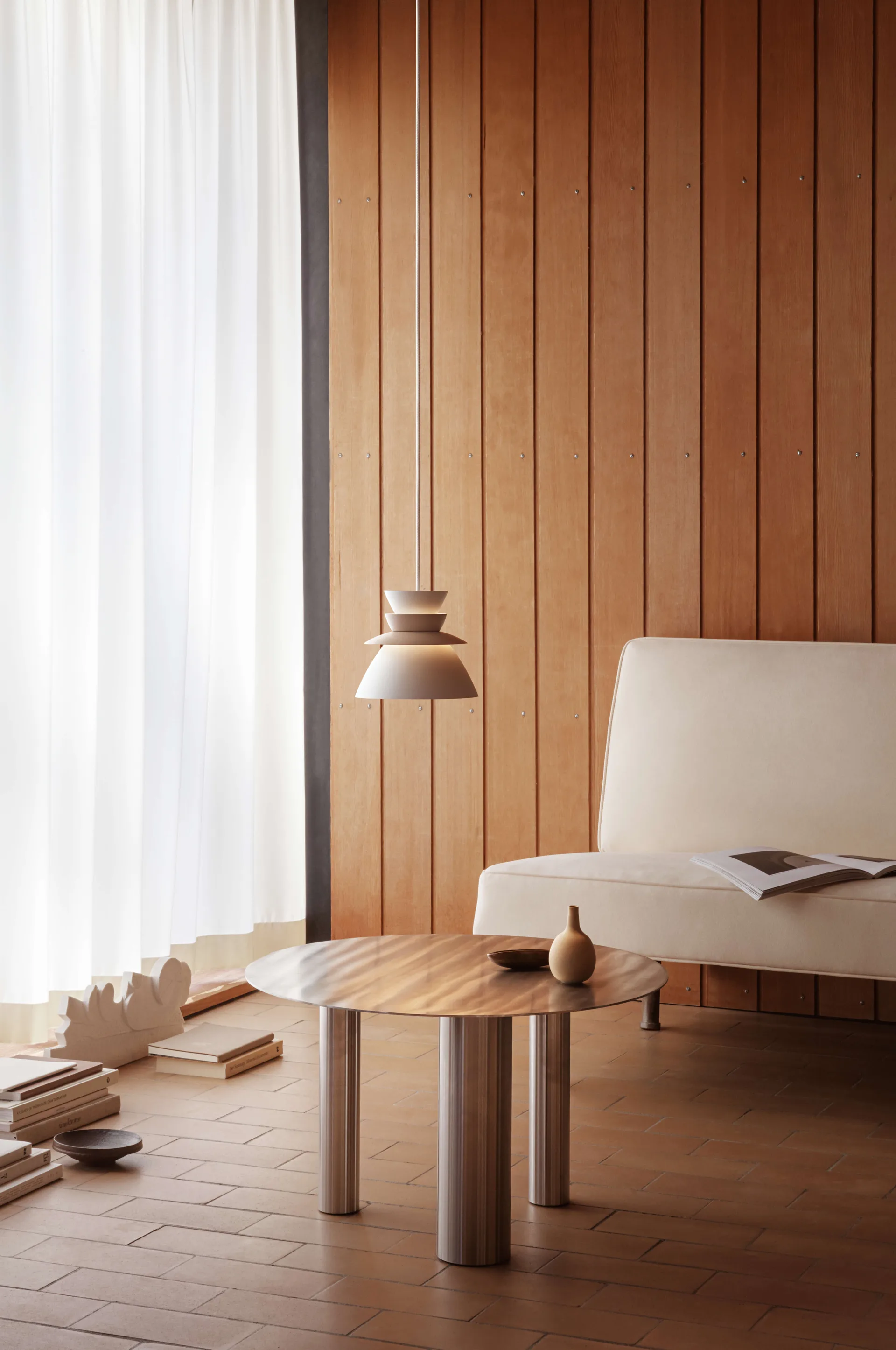 Sundowner 175 riippuvalaisin, Mallorcan LYFA