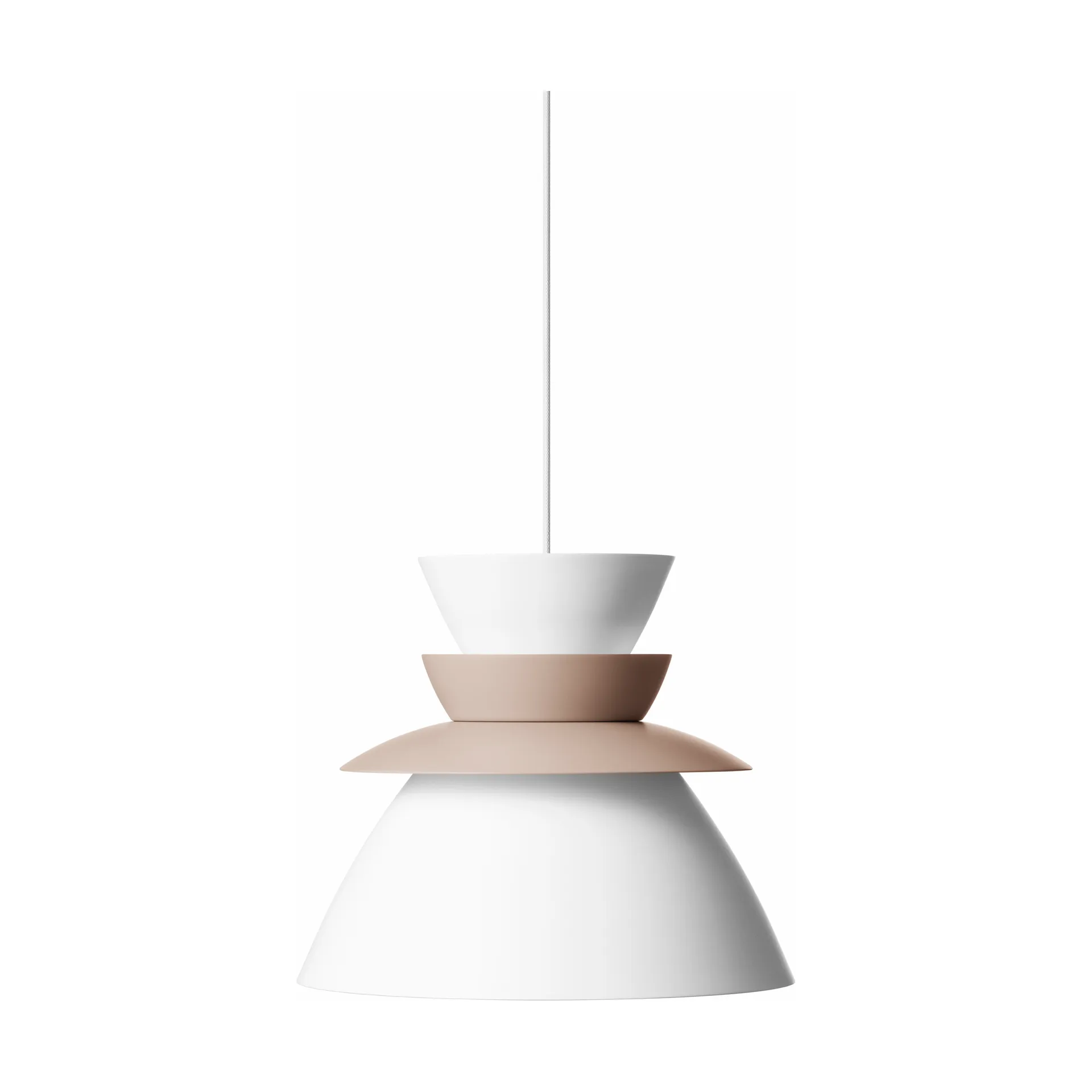 Sundowner 400 riippuvalaisin, Mallorcan LYFA