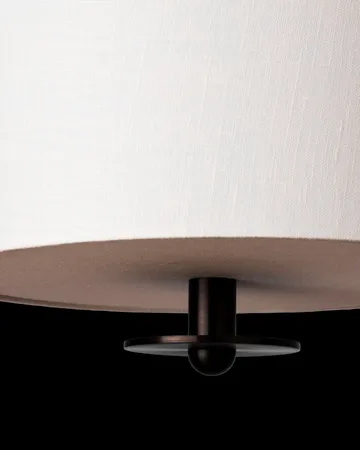 Toton 1000 riippuvalaisin - Pronssi - LYFA