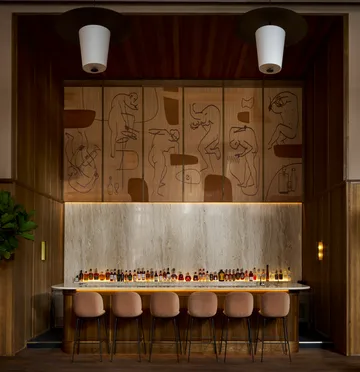 Toton 1000 riippuvalaisin - Pronssi - LYFA