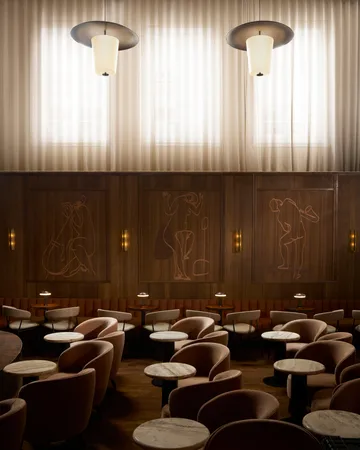 Toton 1000 riippuvalaisin - Pronssi - LYFA