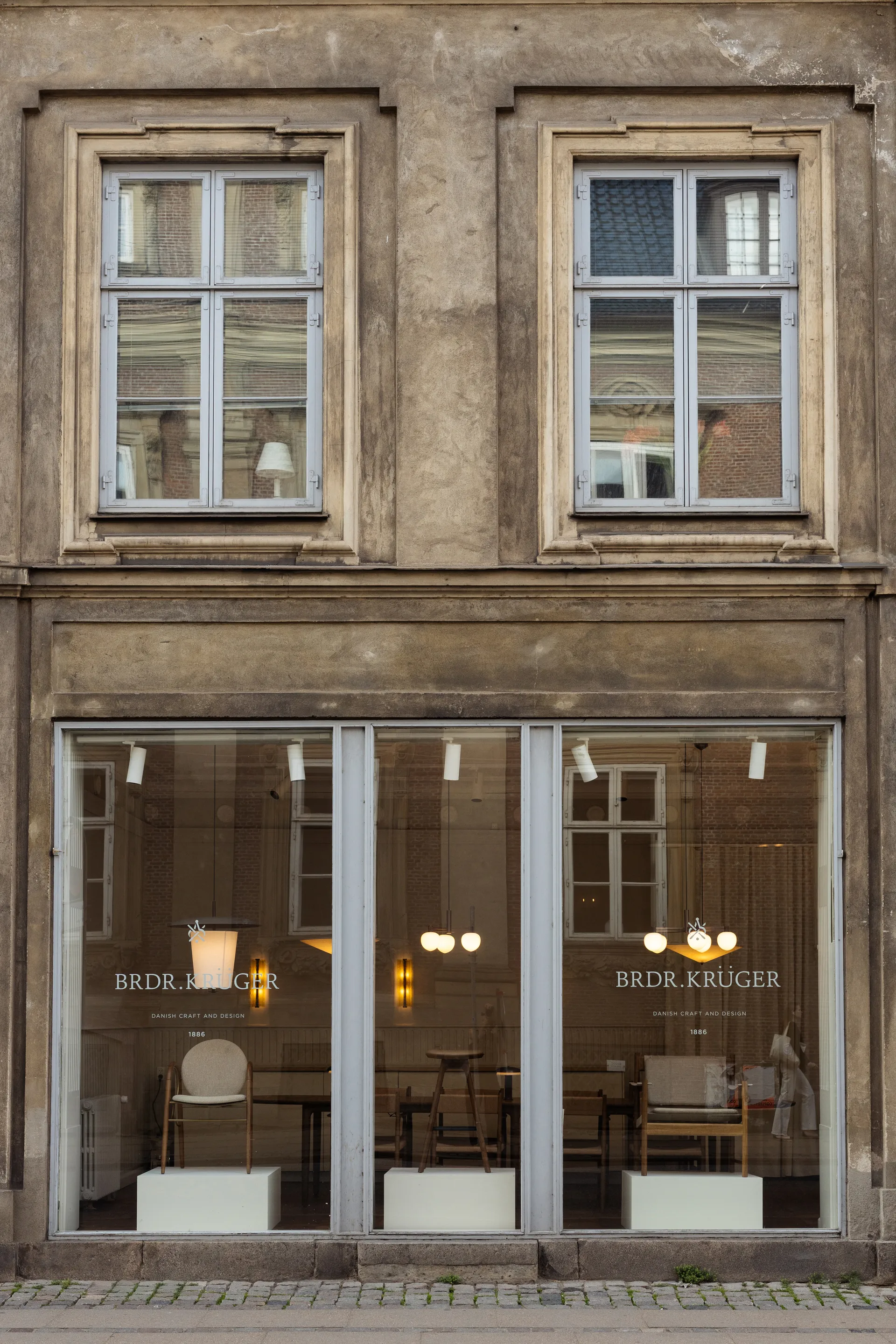 Toton 600 riippuvalaisin, Pronssi LYFA