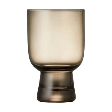 Lyngby Glas tumbler-lasi 30 cl 6-pakkaus - Mix - Lyngby Glas