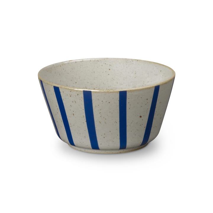 DAN-ILD remsa -kulho Ø 13 cm, Sininen Lyngby Porcelæn