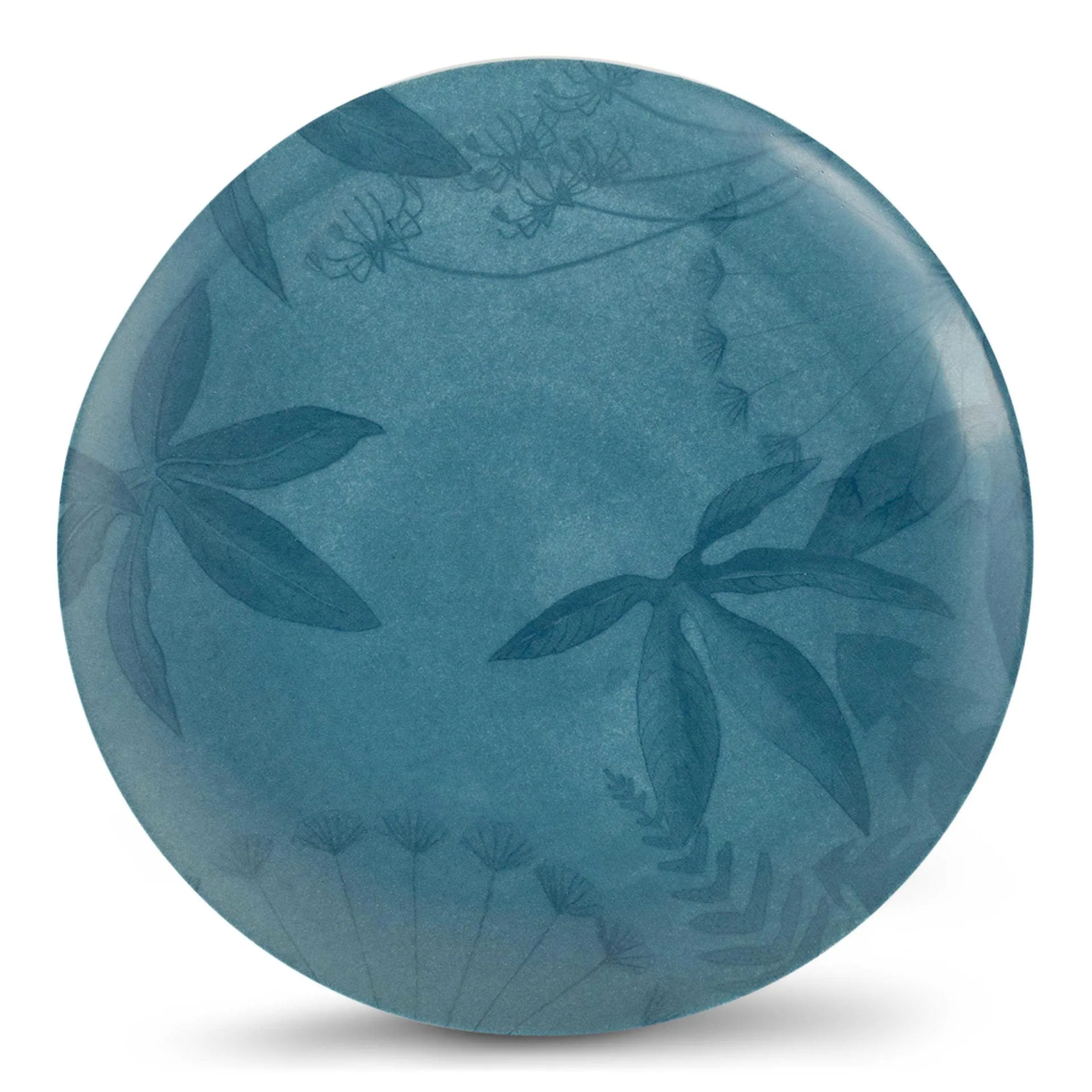 Florytale lautanen 17 cm, Multi Magnor