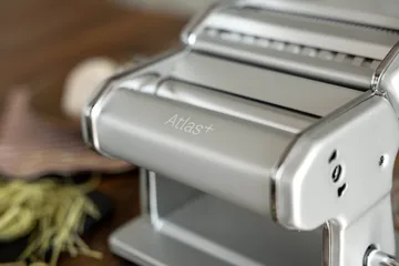 Marcato Atlas 150+ pastakone - Jää - Marcato