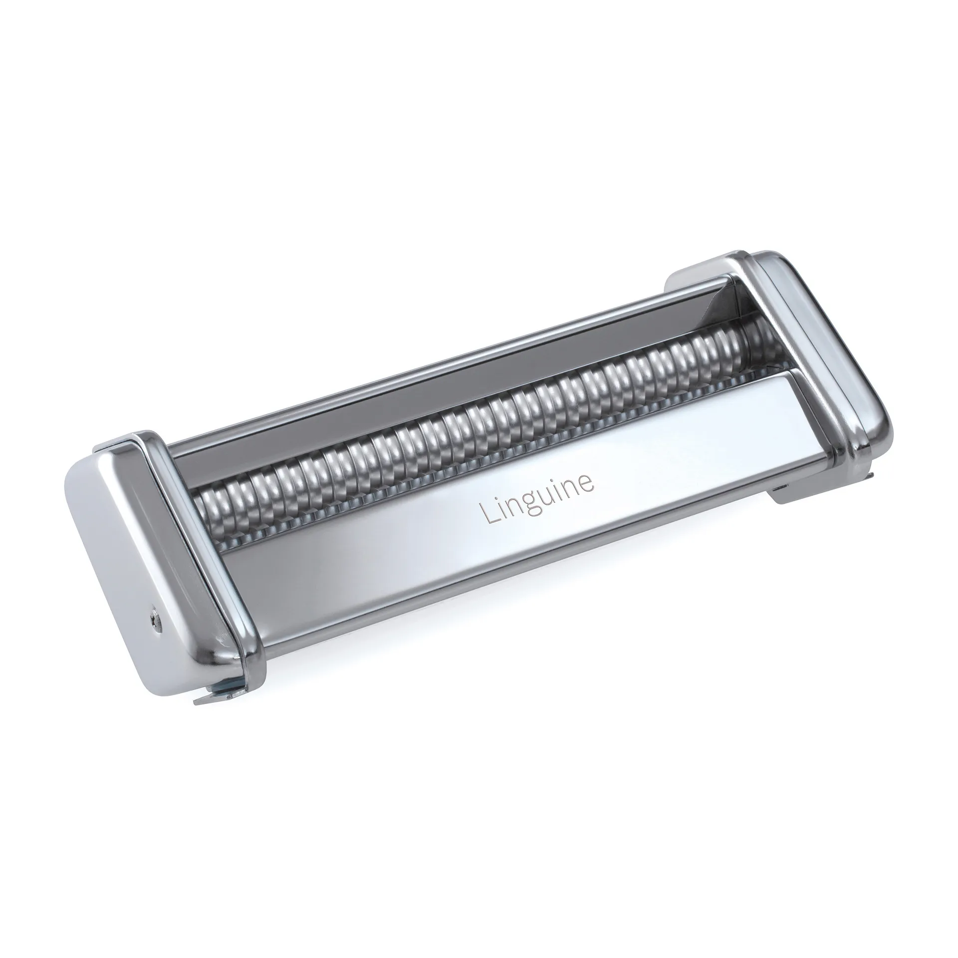 Marcato Atlas 150 -pastakoneen tarvikkeet, Pastarulla Linguine Marcato