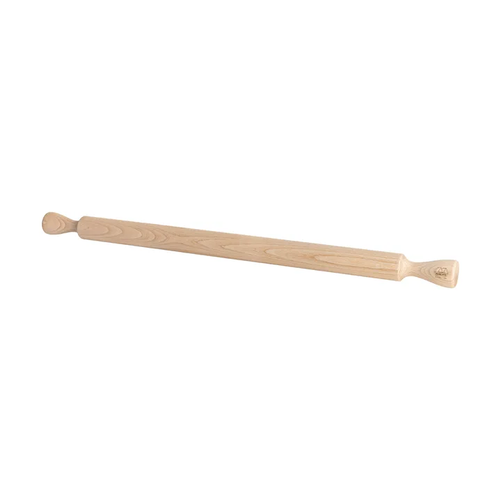Marcato kaulin - Pyökki, 70 cm - Marcato