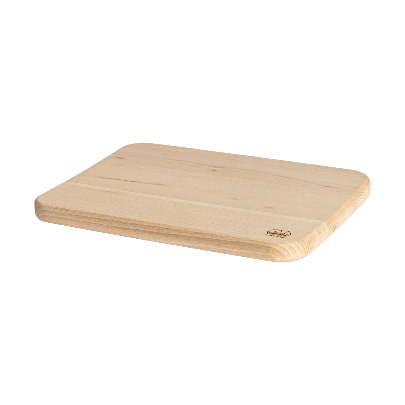 Marcato leikkuulauta, Kirja, 30x22x2,5 cm Marcato