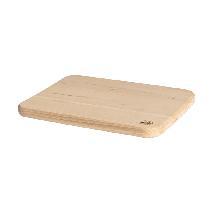 Marcato leikkuulauta - Kirja, 30x22x2,5 cm - Marcato