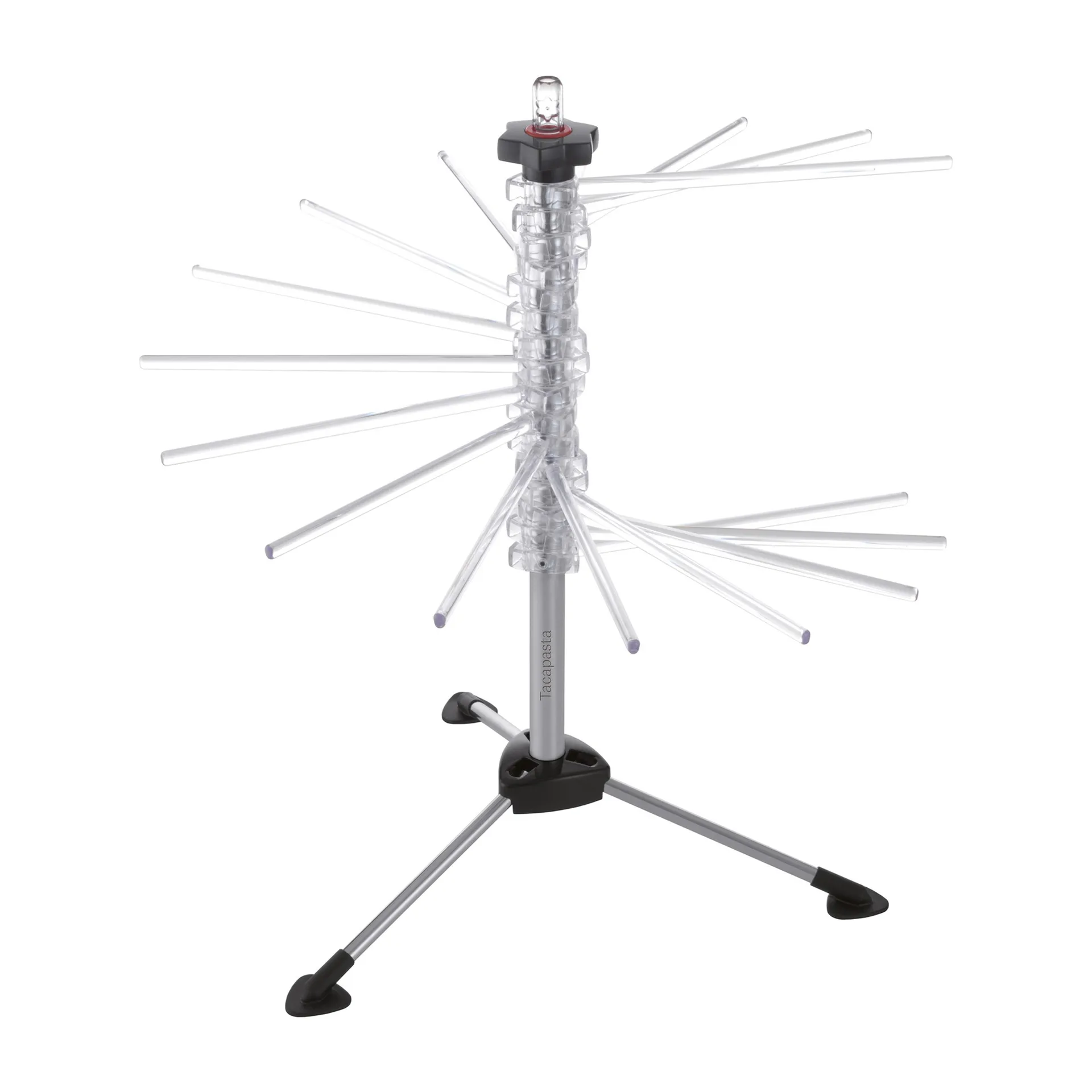 Marcato pastan kuivausteline, Neutral Marcato