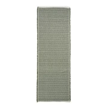 Alku kaitaliina 47x150 cm - Vihreä - Marimekko