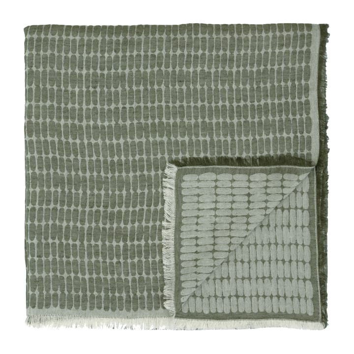 Alku pöytäliina 140x280 cm - Vihreä - Marimekko