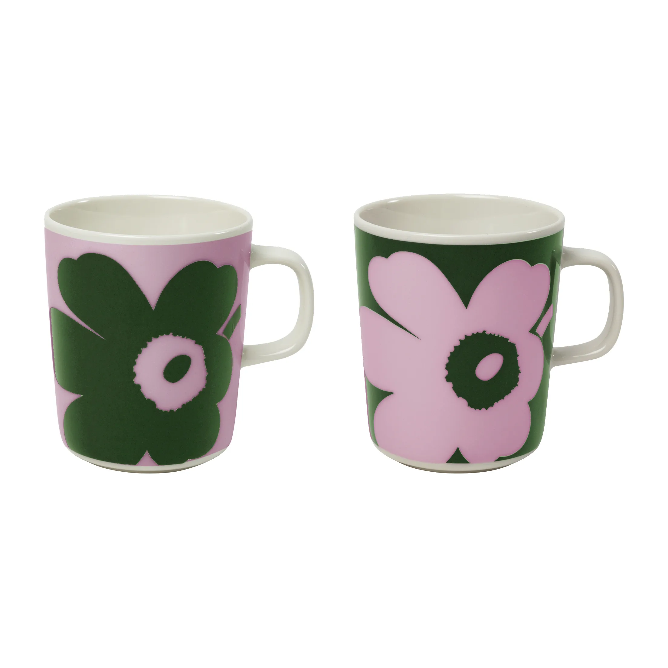 juhla-unikko-muki-25-cl-2-pakkaus-merkilt-marimekko-nordicnest-fi