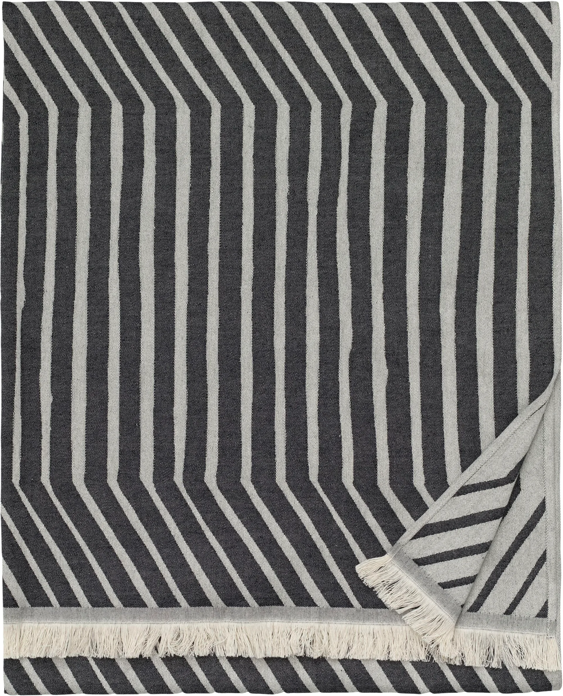 Kalasääski-kylpypyyhe, 100x180 cm Marimekko