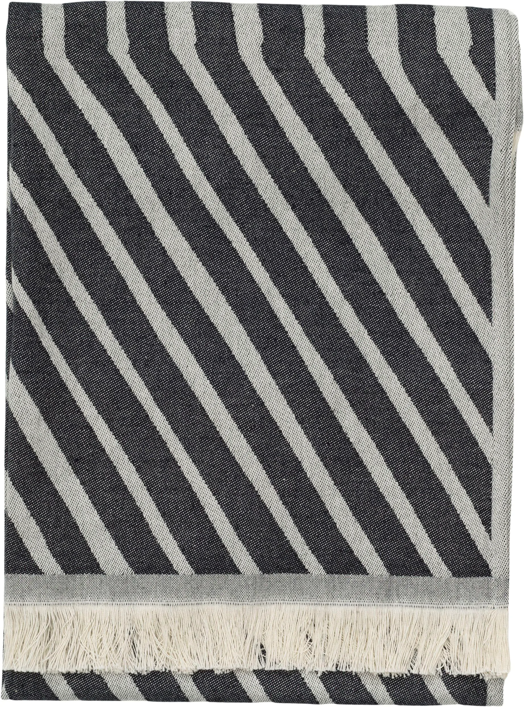 Kalasääski pyyhe, 50x100 cm Marimekko