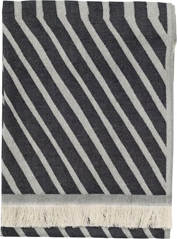 Kalasääski pyyhe - 50x100 cm - Marimekko