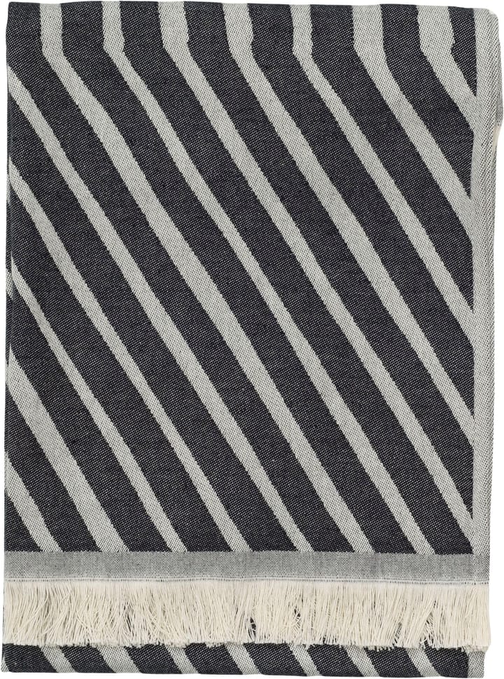 Kalasääski pyyhe, 50x100 cm Marimekko