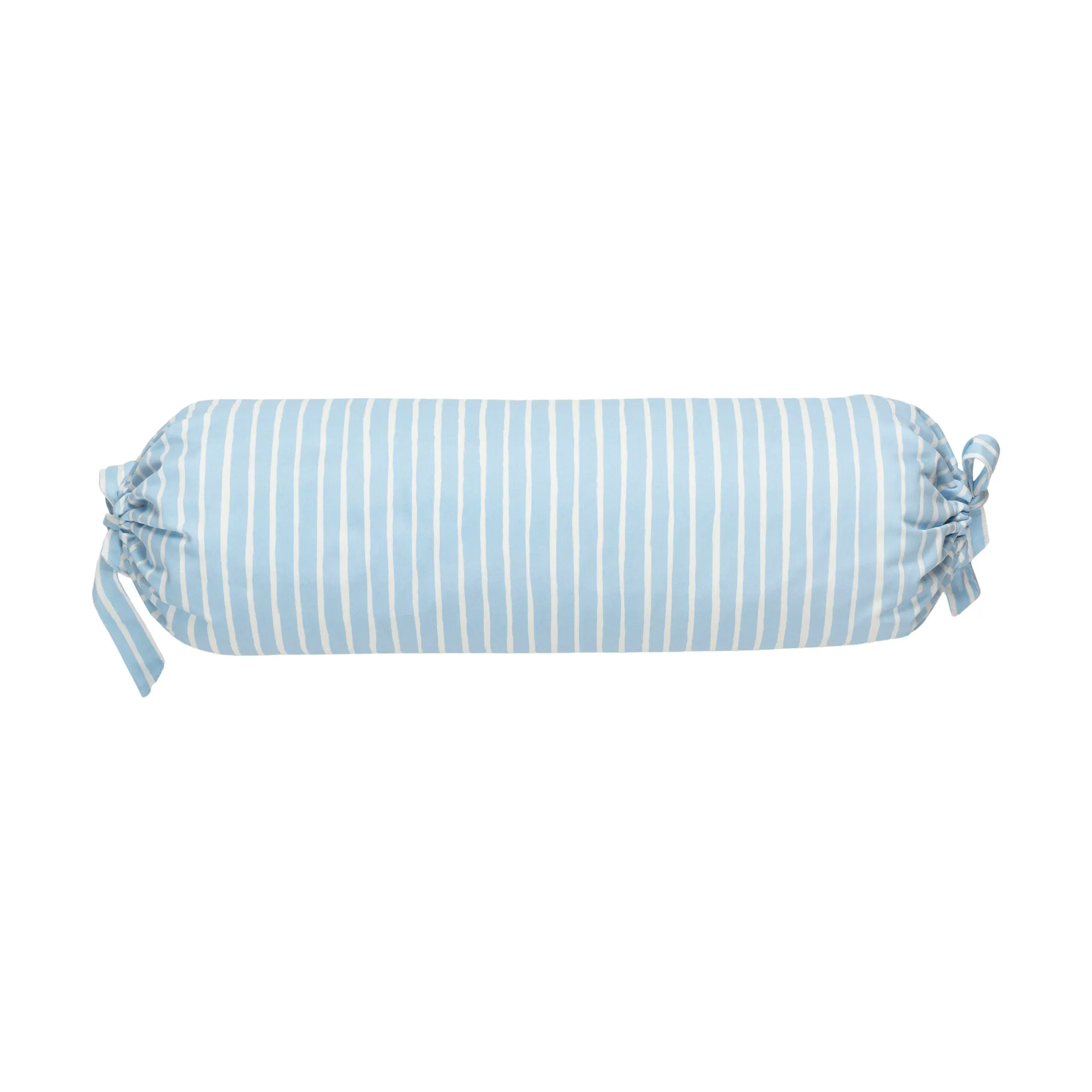 Piccolo putkityyny Ø19x54 cm, Light blue-white Marimekko