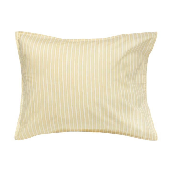 Piccolo tyynyliina 50x60 cm - Beige - Marimekko