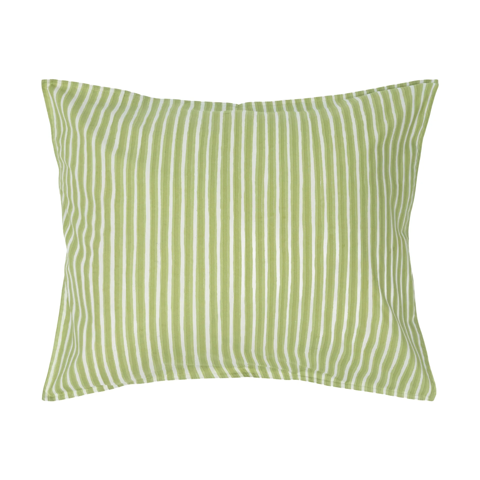 Piccolo tyynyliina 50x60 cm, Pear-off white Marimekko