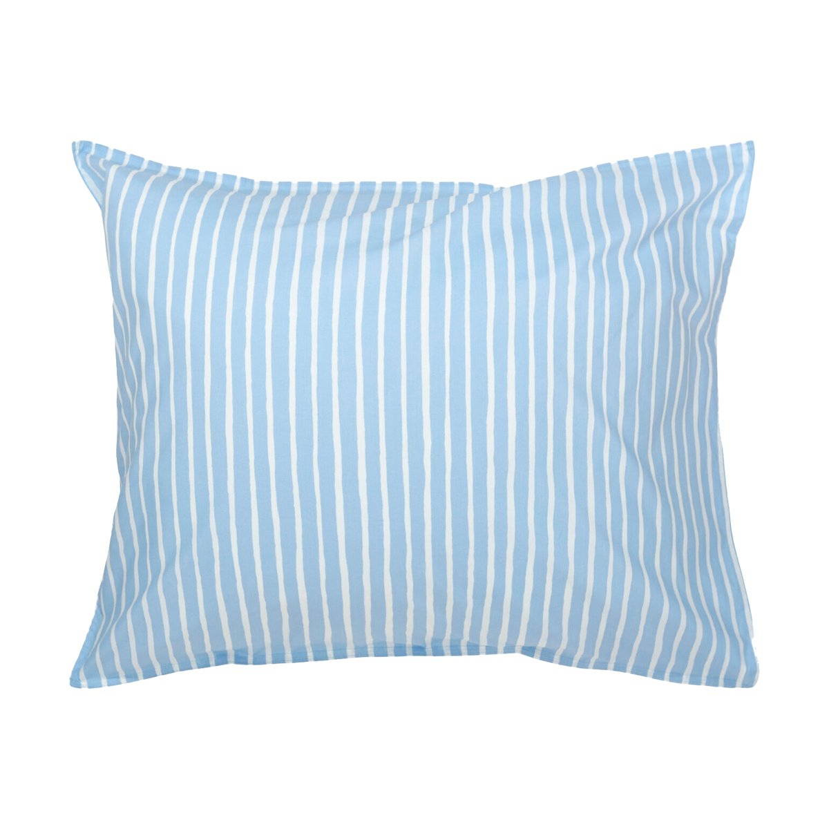 Marimekko Piccolo tyynyliina 50x60 cm Sininen | Skandinaavinen Sisustus | Tyynyliinat | Sininen