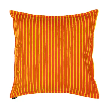 Piccolo tyynynpäällinen 50x50 cm - Oranssi - Marimekko