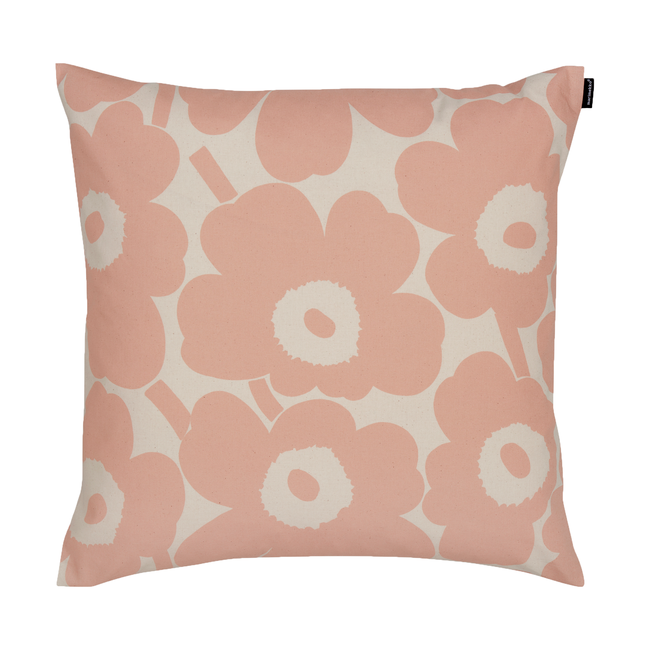 Pieni Unikko cushion cover