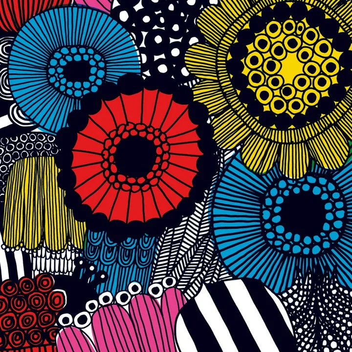 siirtolapuutarha-kangas-merkilt-marimekko-nordicnest-fi