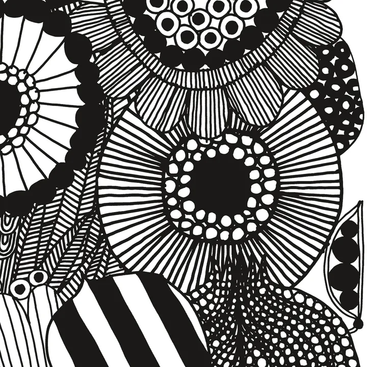 siirtolapuutarha-kangas-merkilt-marimekko-nordicnest-fi