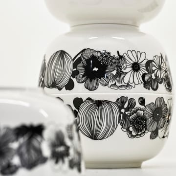 Siirtolapuutarha tarjoilukulho 9 dl - 20 cm - Marimekko