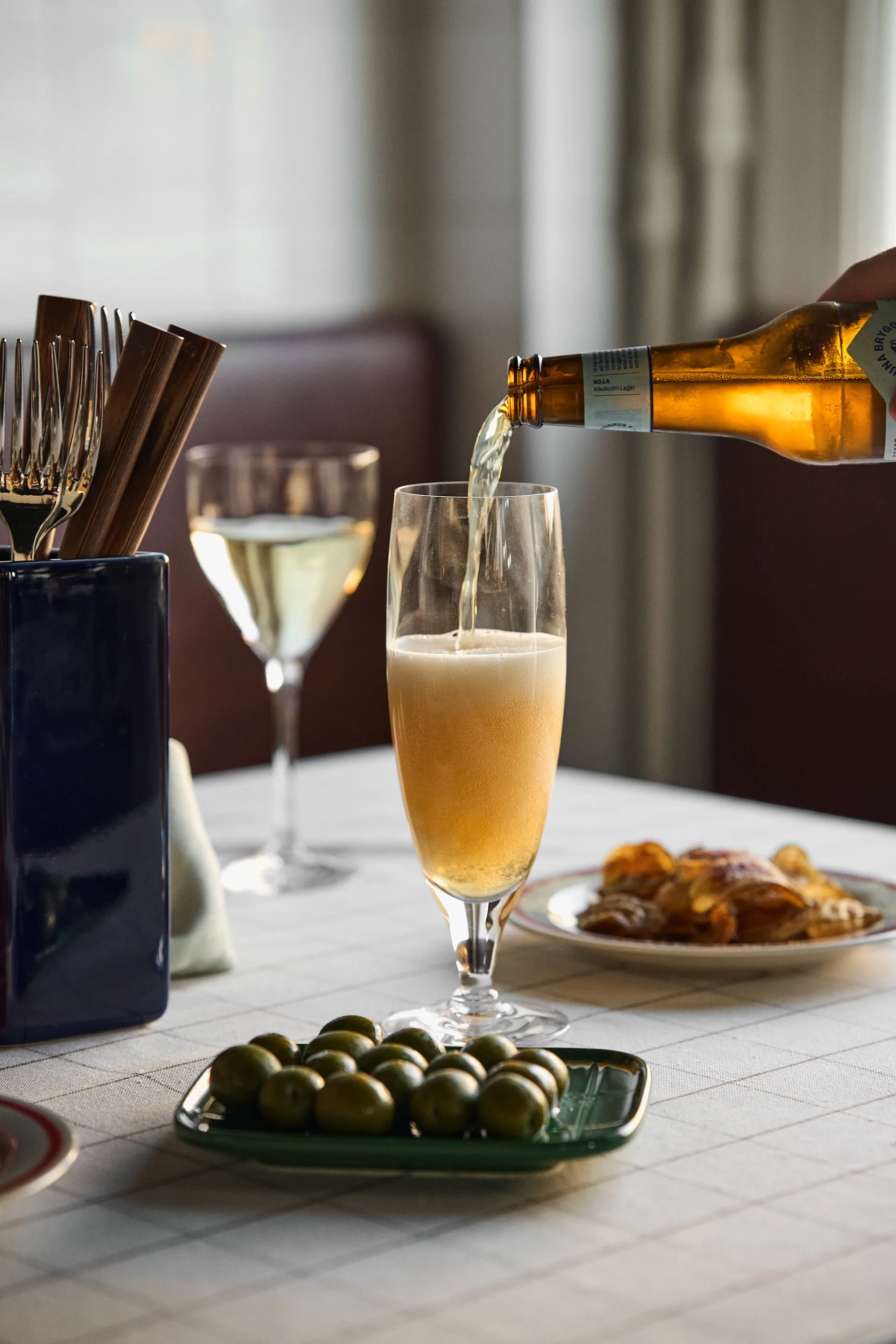 Tiiliskivi lautanen 12 x 15 cm, Dark green Marimekko