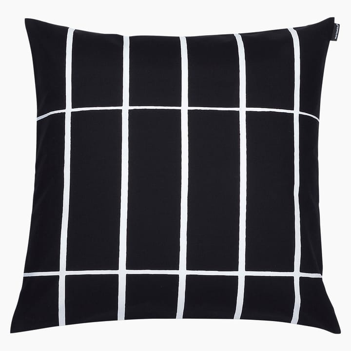 Tiiliskivi tyynynpäällinen - 50 x 50 cm - Marimekko