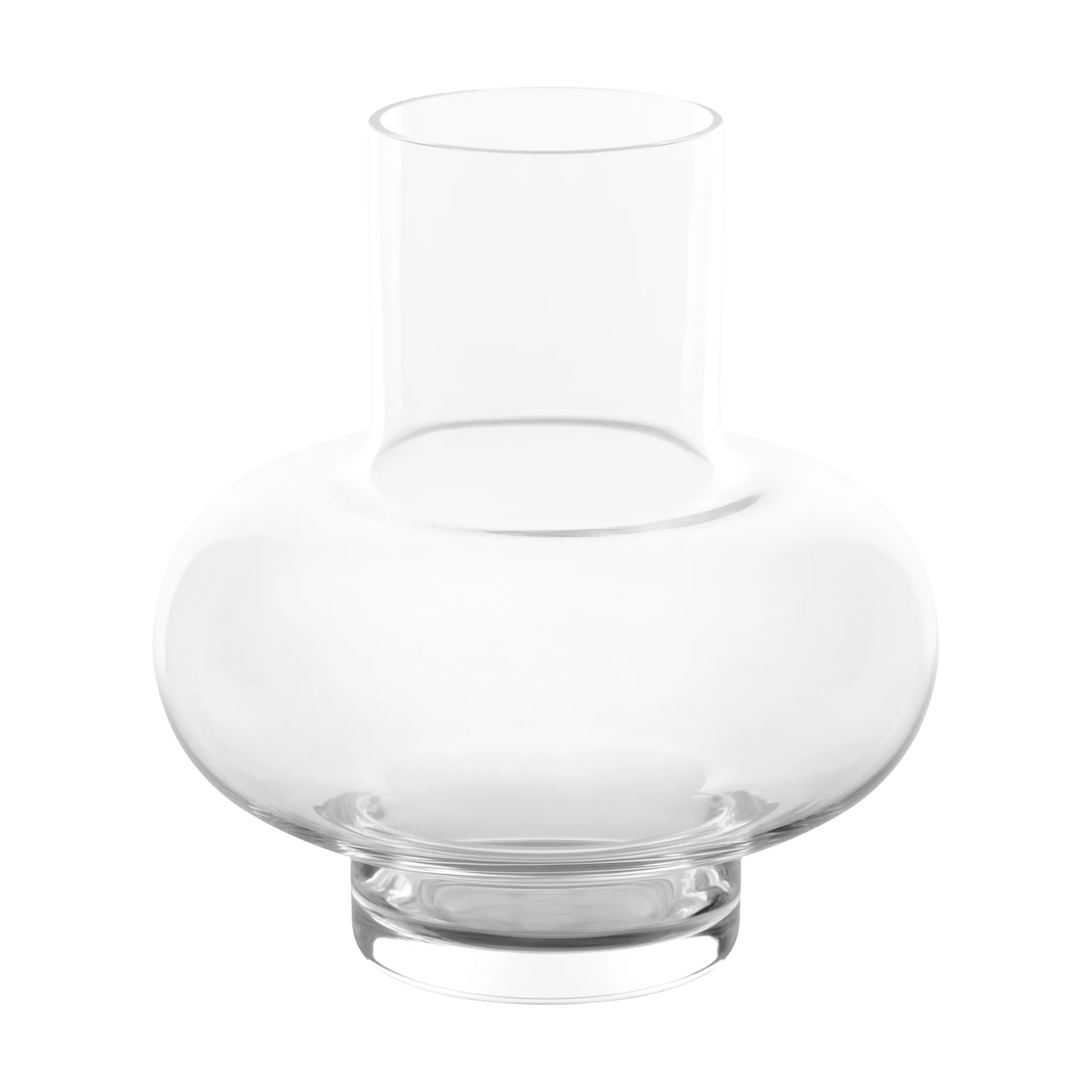 Umpu maljakko 20 cm, Kirkas Marimekko