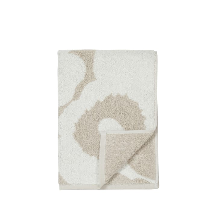 Unikko - 50 x 70 cm - Marimekko