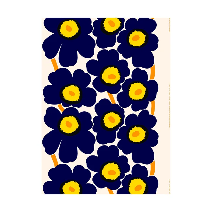 unikko-kangas-heavyweight-merkilt-marimekko-nordicnest-fi